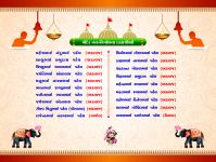 Adalaj Murti pran pratishtha mahotsav Final 3-11-2025_Page_06.jpg