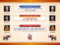 Adalaj Murti pran pratishtha mahotsav Final 3-11-2025_Page_09.jpg