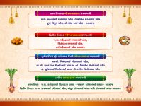 Adalaj Murti pran pratishtha mahotsav Final 3-11-2025_Page_10.jpg