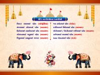 Adalaj Murti pran pratishtha mahotsav Final 3-11-2025_Page_15.jpg