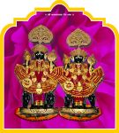 03-Hanumandada Patotsav2025.jpg