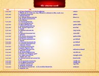 Motera Pran Prathistha Patrika_2025_15_Final (1)_Page_08.jpg