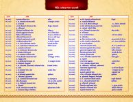 Motera Pran Prathistha Patrika_2025_15_Final (1)_Page_10.jpg