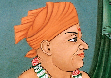 Gunatitanand Swami