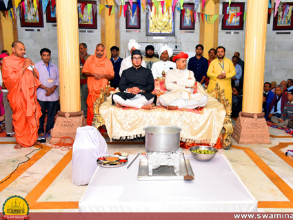 Picture Gallery 2019