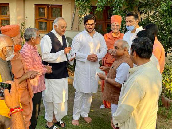 Picture Gallery 2021