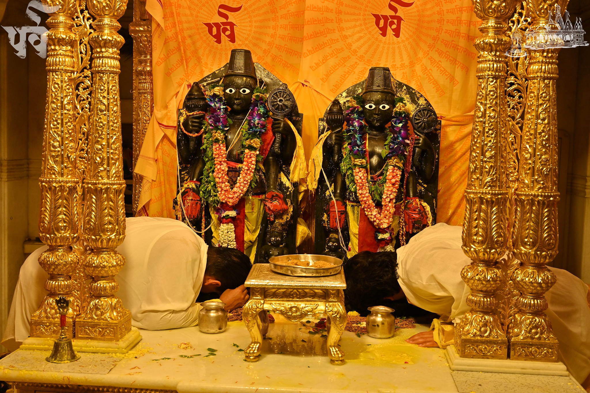 Picture Gallery 2022