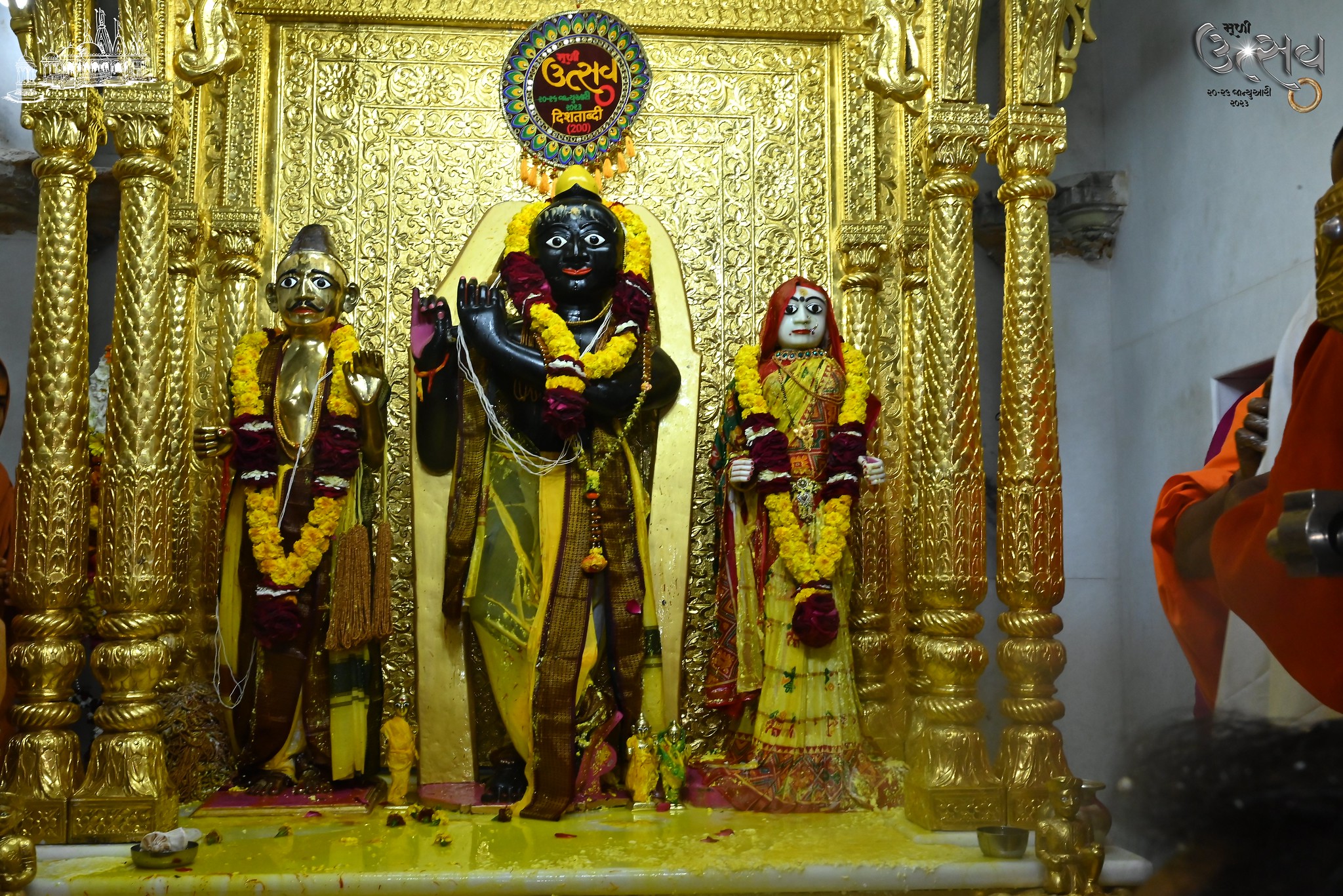 Picture Gallery 2023