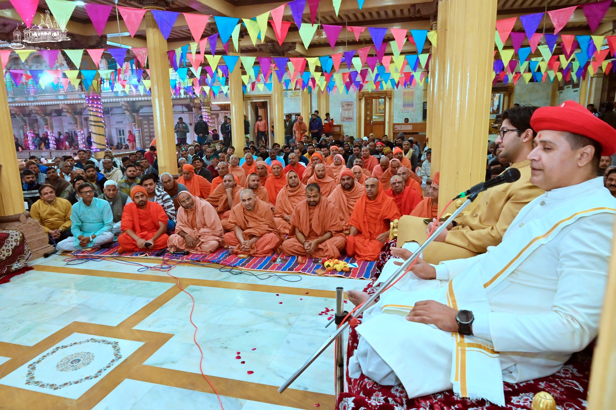 Picture Gallery 2024