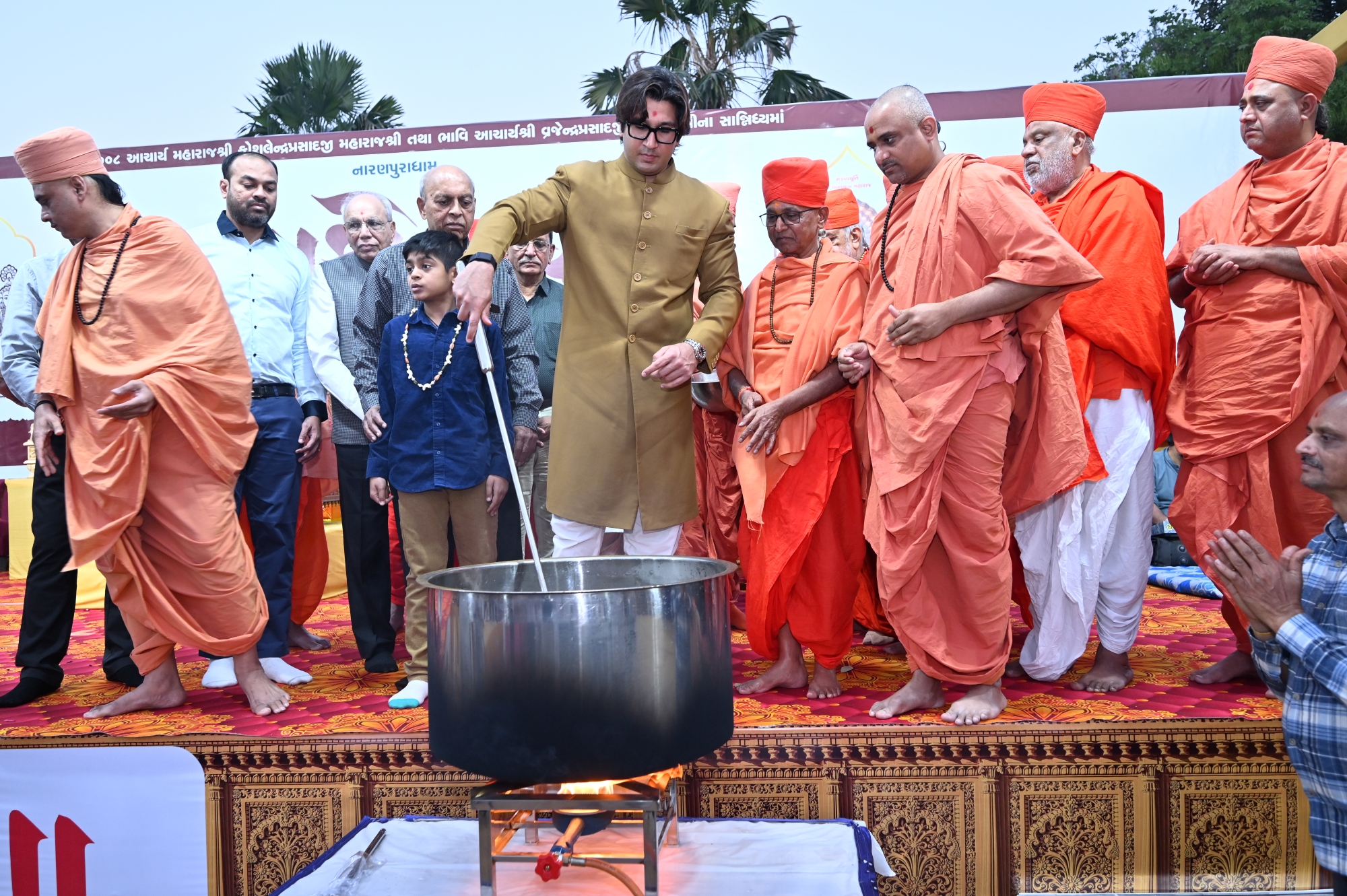 Picture Gallery 2025