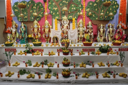 Picture Gallery 2023