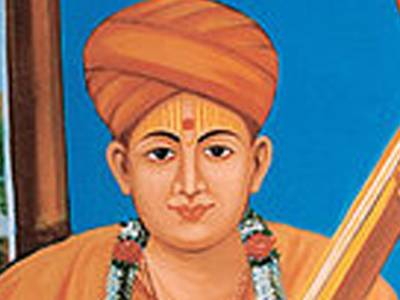Devanand Swami
