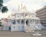 Shree Swaminarayan Mandir Gadhada
